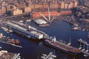 Acquario di Genova