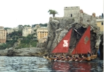 Camogli Stella Maris