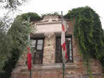 Casa di Cristoforo Colombo