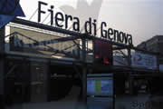 Fiere Genova