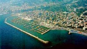 Lavagna: La Patria dell'Ardesia