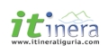 ItineraLiguria