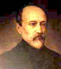 Mazzini, Museo del Risorgimento Italiano a Genova