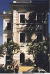 Residence Genova