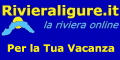 Rivieraligure.it La Riviera on-line