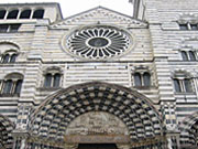 Cattedrale di San Lorenzo